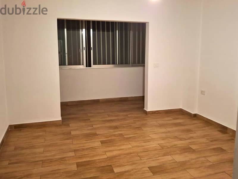 L07459- 3-Bedroom Apartment for Rent in Achrafieh, Sioufi 1