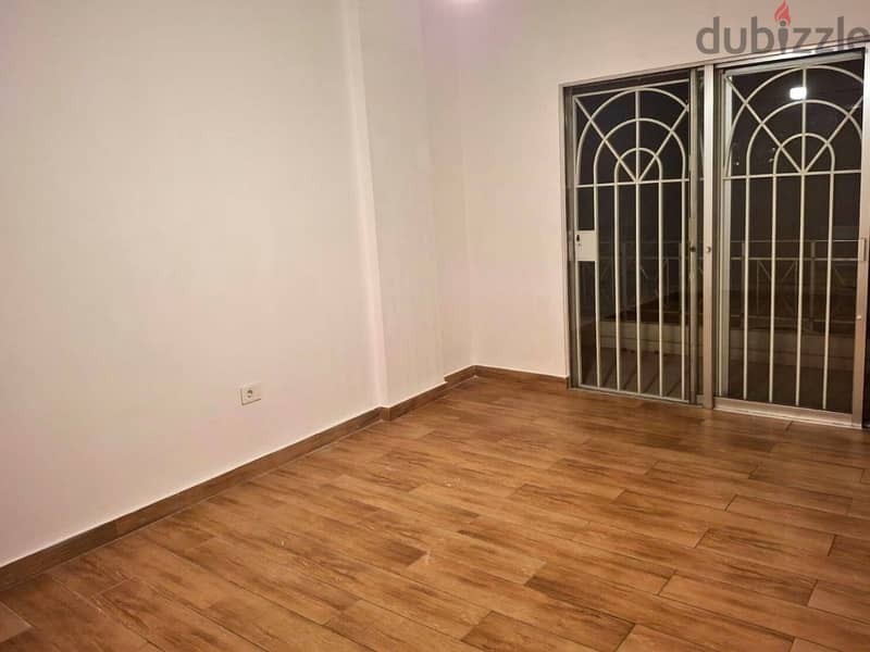 L07459- 3-Bedroom Apartment for Rent in Achrafieh, Sioufi 2