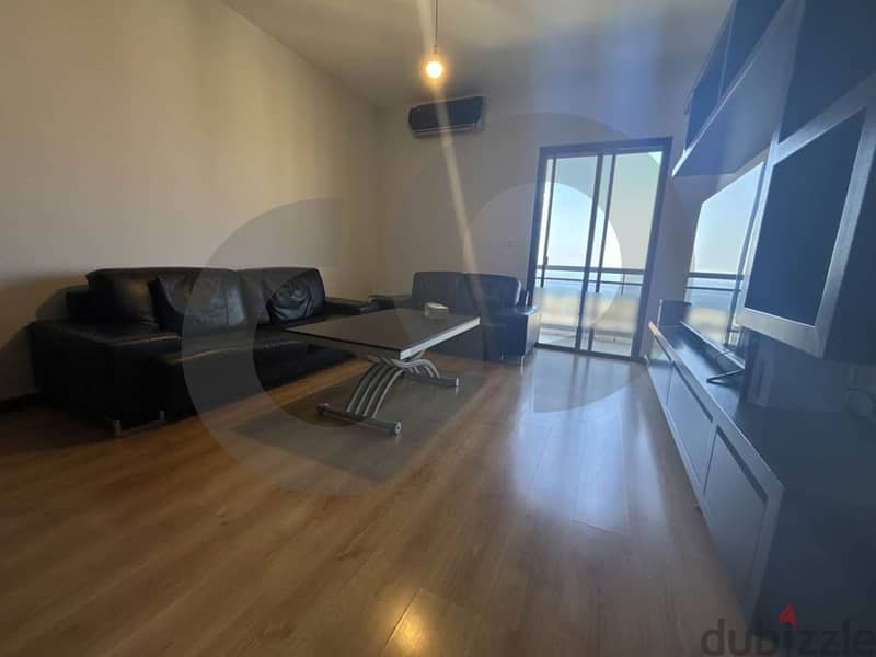 PANORAMIC SEAVIEW, PRIME LOCATION, METN, NACCACHE/نقاش REF#DF114177 6