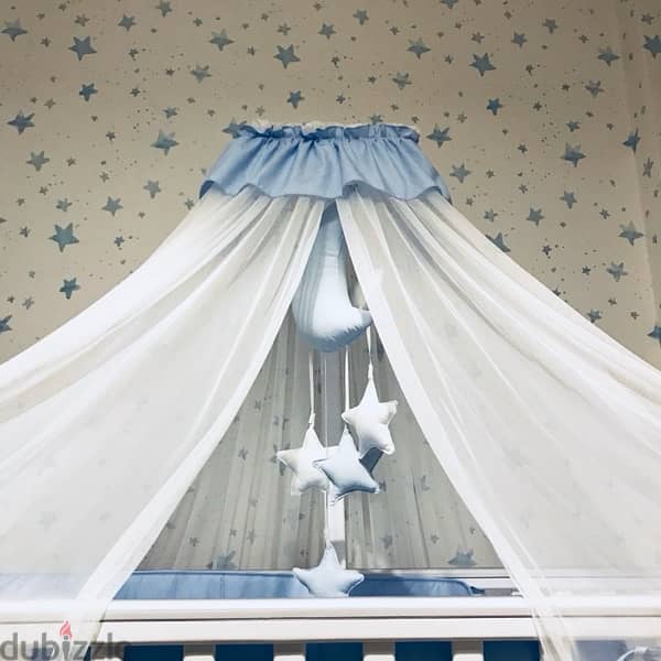 baby nursery 4