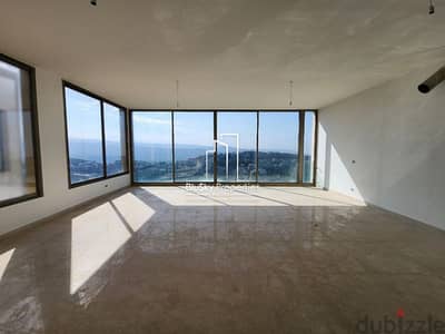 Duplex For SALE In Daher El Souwen شقة للبيع في ضهر الصوان #GS