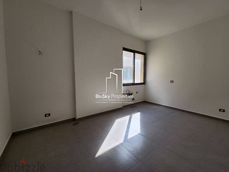 Duplex For SALE In Daher El Souwen شقة للبيع في ضهر الصوان #GS 7