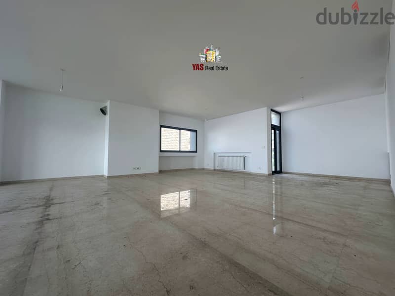 Biyyada 520m2 | Duplex | Generous Dimensions | Flat | Luxury | CH | 3