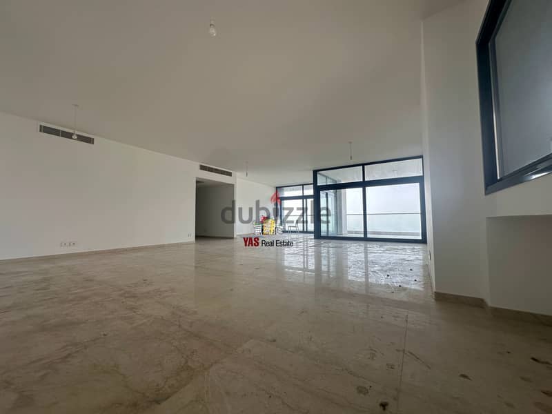 Biyyada 520m2 | Duplex | Generous Dimensions | Flat | Luxury | CH | 4