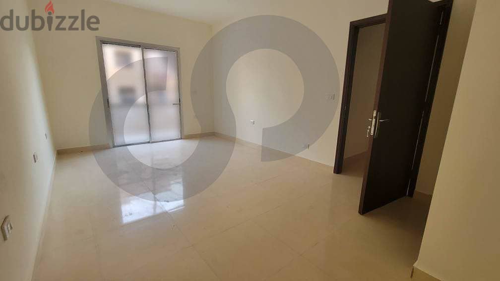 High-end finishing -bchamoun ,Aley/ بشامون ,عاليه REF#KR114180 4