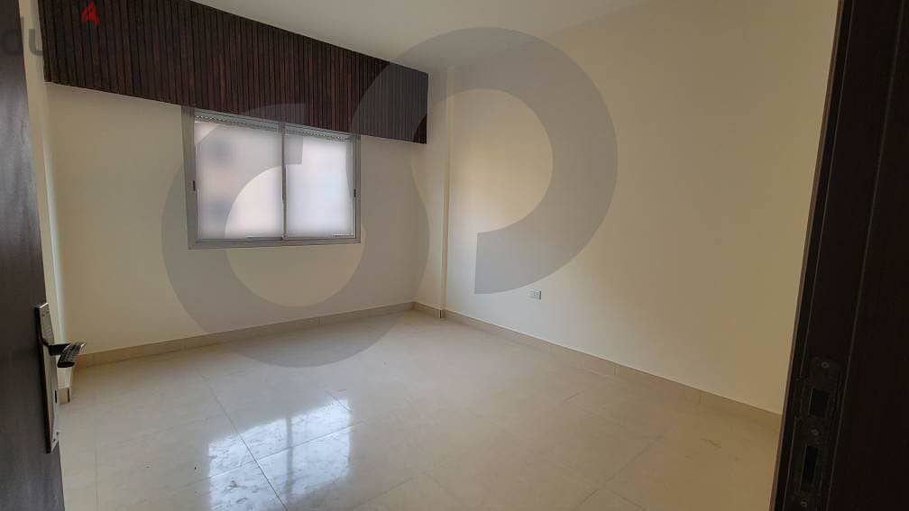 High-end finishing -bchamoun ,Aley/ بشامون ,عاليه REF#KR114180 5