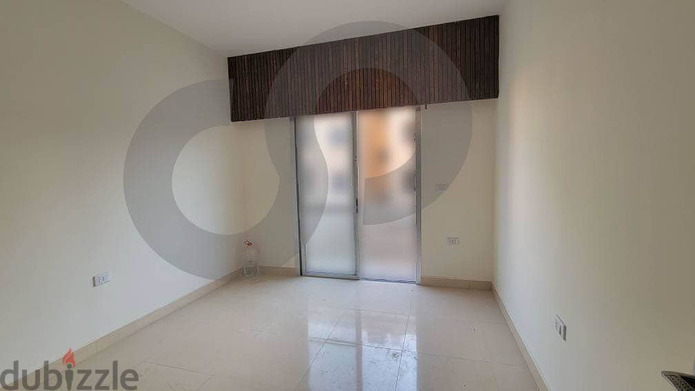 High-end finishing -bchamoun ,Aley/ بشامون ,عاليه REF#KR114180 6