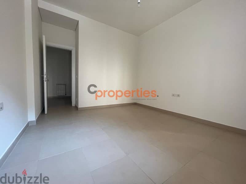 Apartment for sale in Achrafieh شقة للبيع في الاشرفية CPBOS57 8