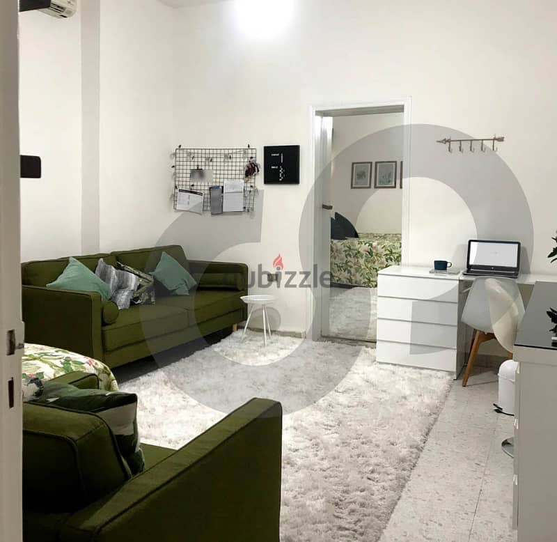 Prime location, great deal, metn, new rawda/ نيو روضة REF#CF114183 1