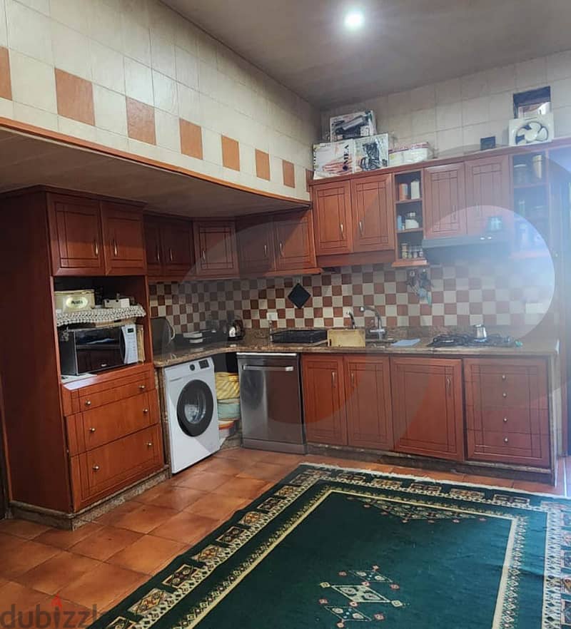 Prime location, great deal, metn, new rawda/ نيو روضة REF#CF114183 4