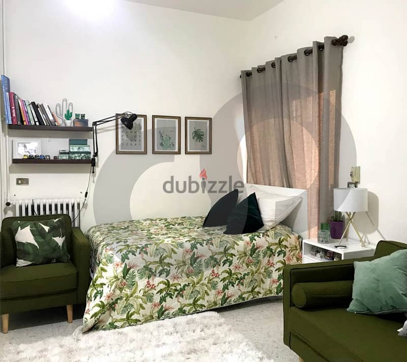 Prime location, great deal, metn, new rawda/ نيو روضة REF#CF114183 5