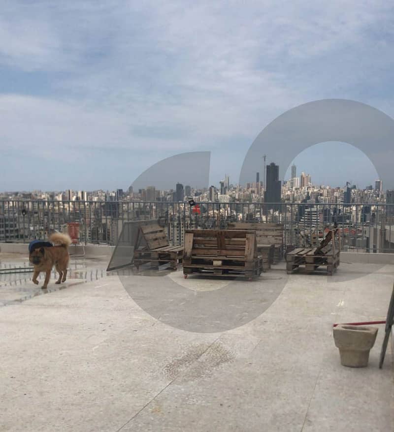 Prime location, great deal, metn, new rawda/ نيو روضة REF#CF114183 6