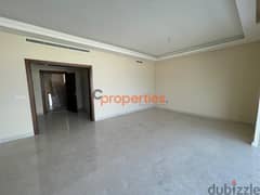 Apartment for sale in Achrafieh شقة للبيع في الاشرفية CPBOS58 0