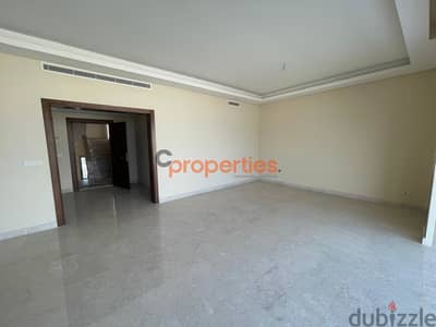 Apartment for sale in Achrafieh شقة للبيع في الاشرفية CPBOS58