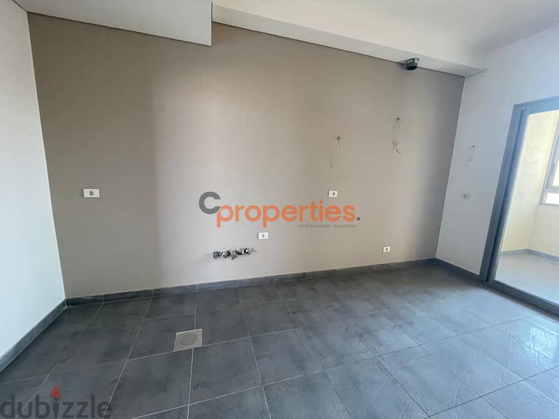 Apartment for sale in Achrafieh شقة للبيع في الاشرفية CPBOS58 5