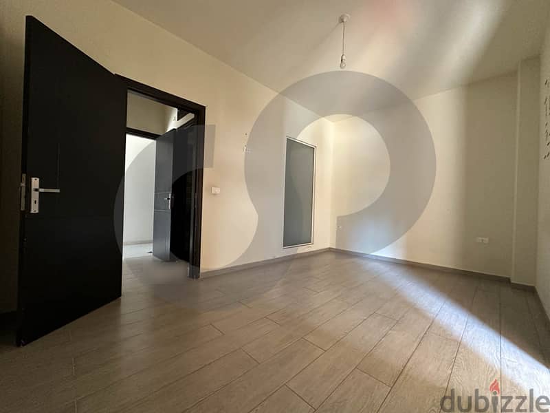 Brand new , Unobstructed view, baabda, bsaba/بسابا  REF#LD114187 4