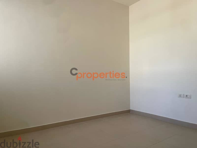 Apartment for sale in Achrafieh شقة للبيع في الاشرفية CPBOS59 2