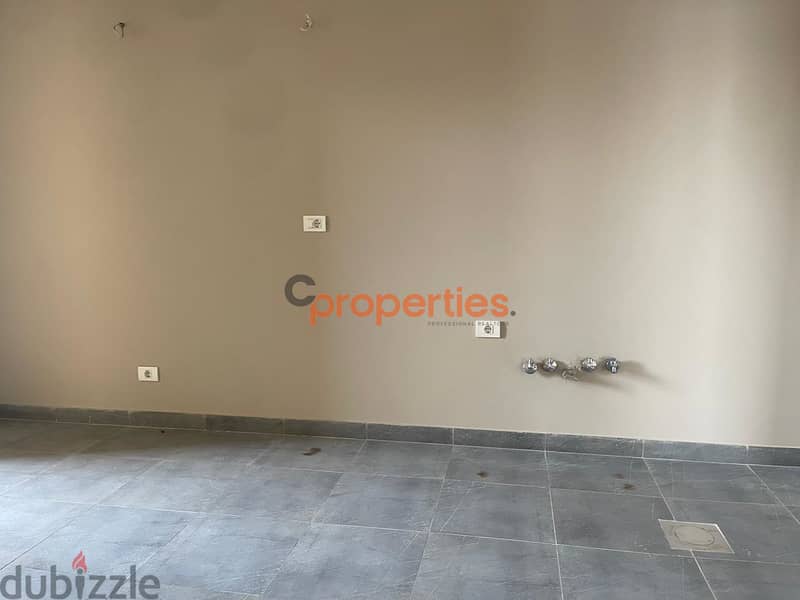 Apartment for sale in Achrafieh شقة للبيع في الاشرفية CPBOS59 7