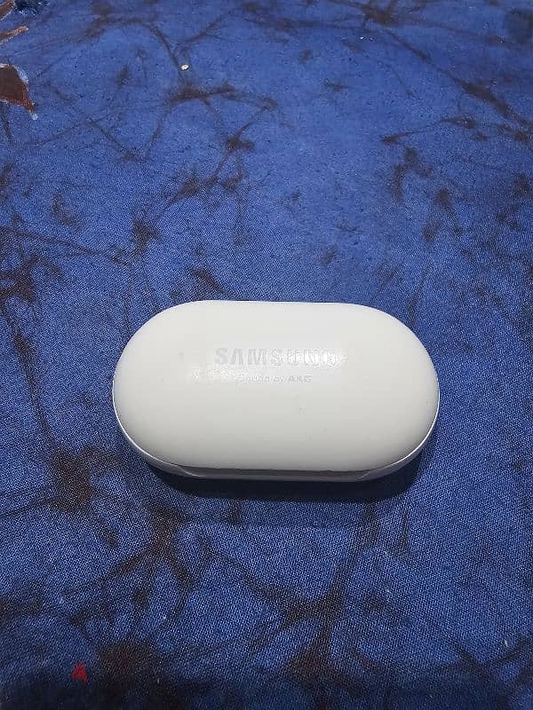 buds earphon samsung 2