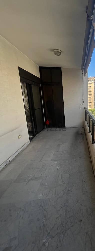 150 Sqm | Fully Furnished Apartment For Sale In Antelias 3