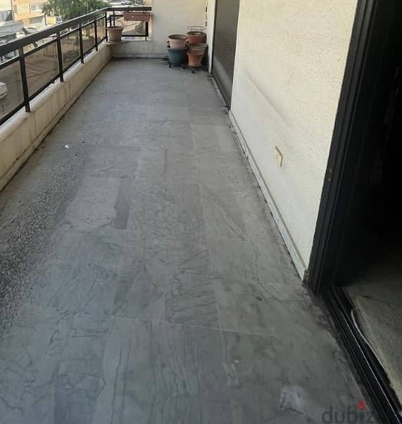 150 Sqm | Fully Furnished Apartment For Sale In Antelias 4