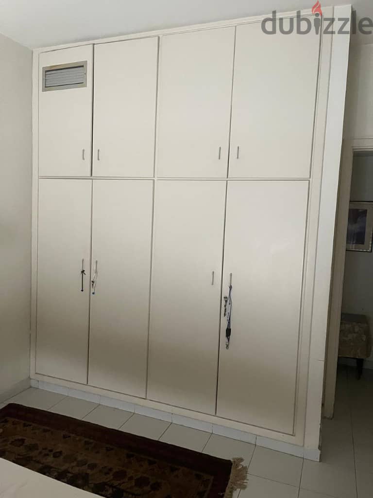 150 Sqm | Fully Furnished Apartment For Sale In Antelias 11