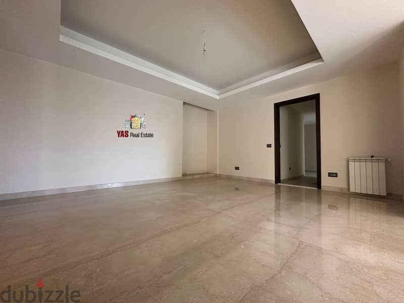 Biyyada 360m2 |170m2 Garden/Terrace | Luxury | New | Private Street|CH 1