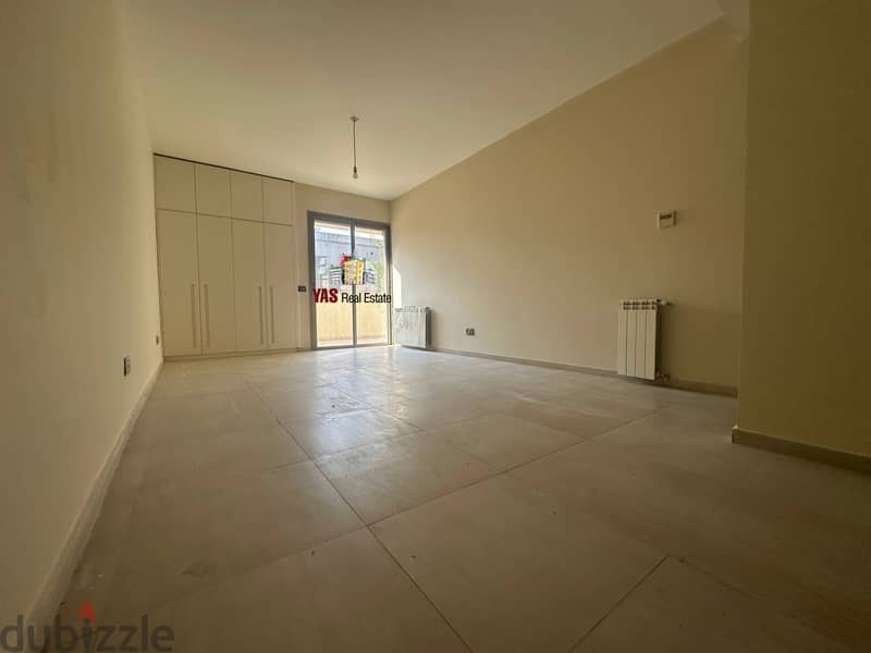 Biyyada 360m2 |170m2 Garden/Terrace | Luxury | New | Private Street|CH 3