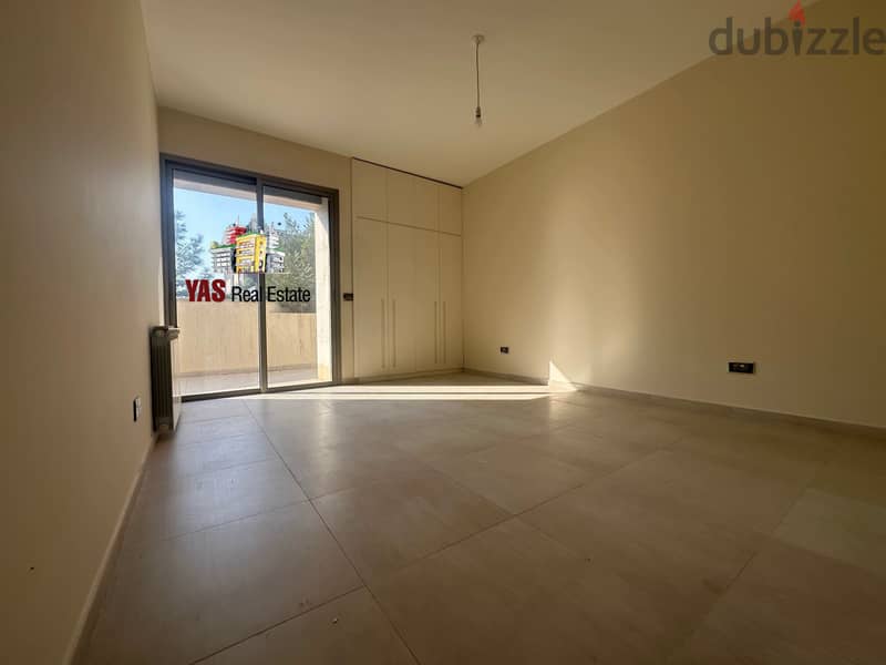 Biyyada 360m2 |170m2 Garden/Terrace | Luxury | New | Private Street|CH 6