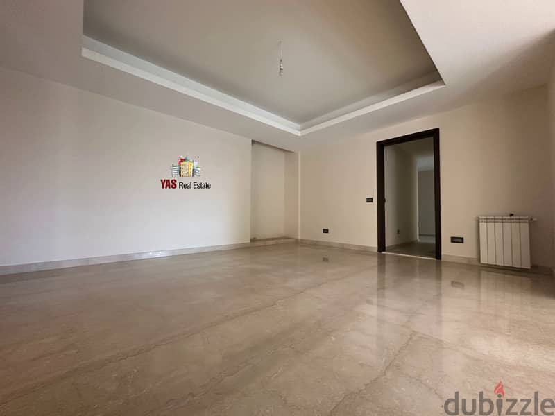 Biyyada 360m2 |170m2 Garden/Terrace | Rent | New | Private Street | CH 1