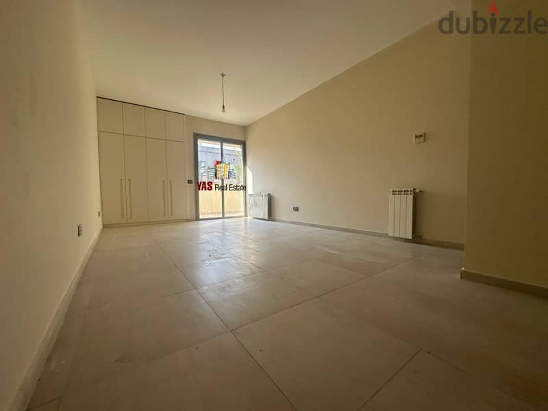 Biyyada 360m2 |170m2 Garden/Terrace | Rent | New | Private Street | CH 3