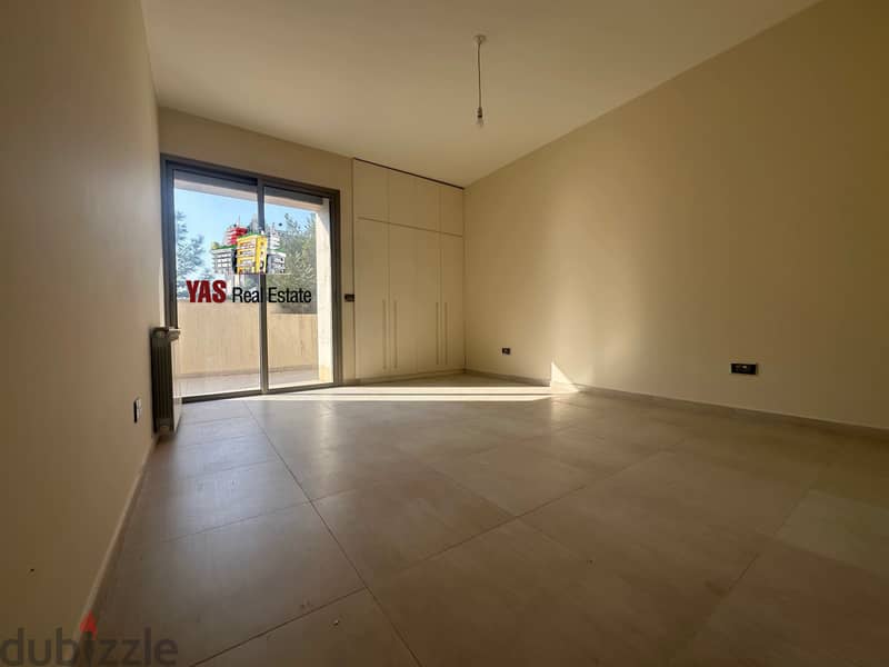 Biyyada 360m2 |170m2 Garden/Terrace | Rent | New | Private Street | CH 6