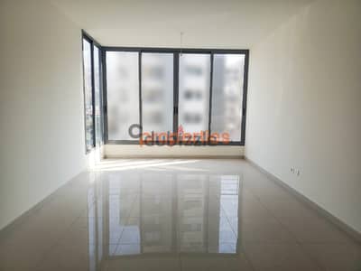 Apartment for sale in Antelias شقة للبيع في انطلياس CPFST655