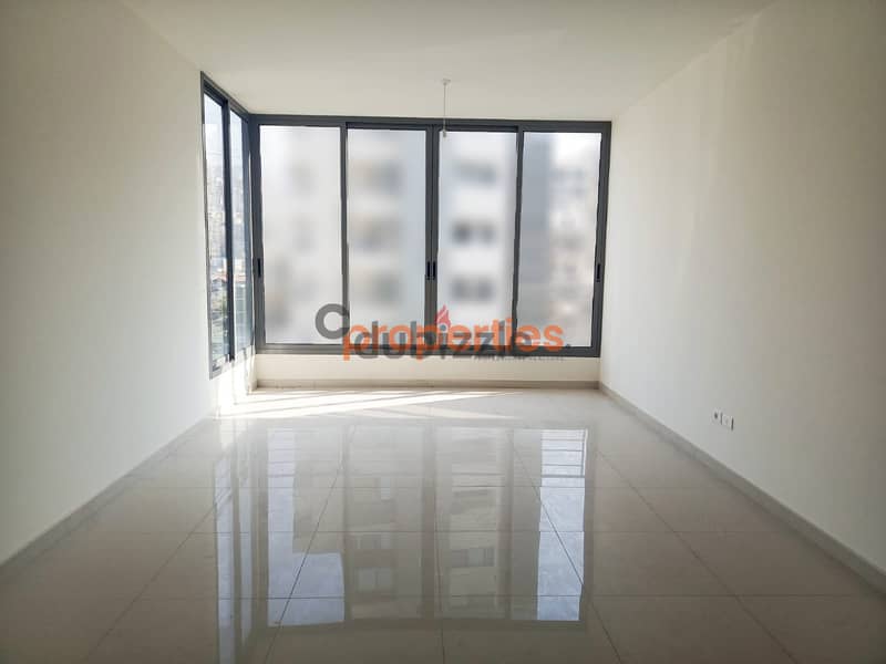 Apartment for sale in Antelias شقة للبيع في انطلياس CPFST655 0