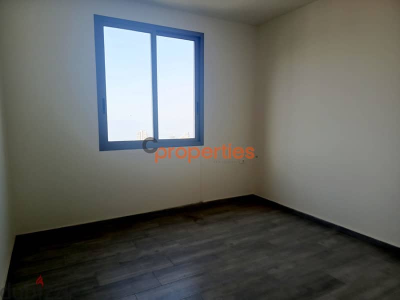 Apartment for sale in Antelias شقة للبيع في انطلياس CPFST655 2