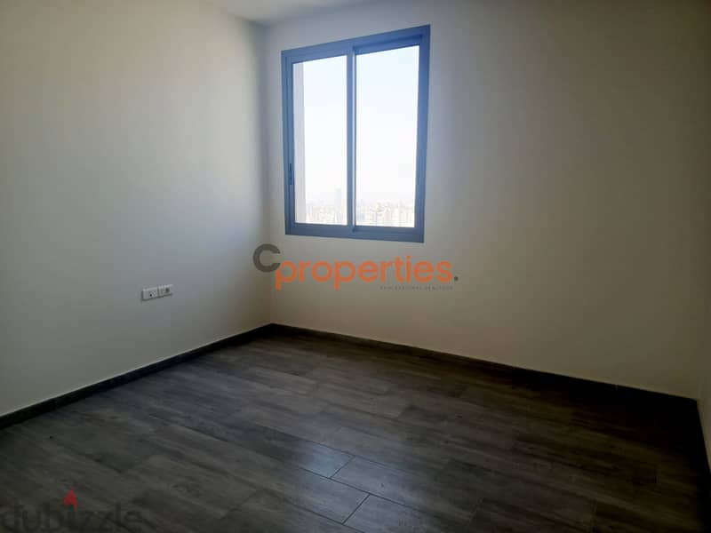 Apartment for sale in Antelias شقة للبيع في انطلياس CPFST655 3