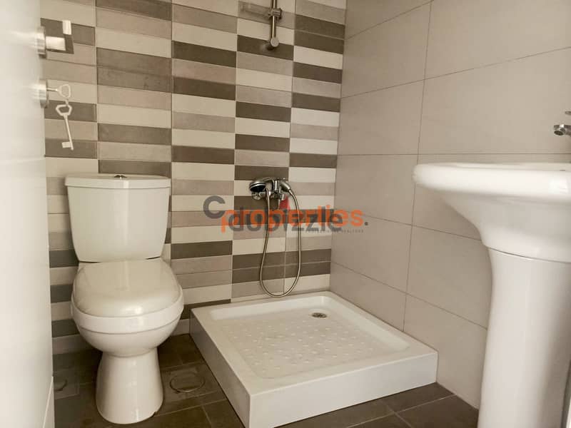 Apartment for sale in Antelias شقة للبيع في انطلياس CPFST655 6