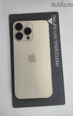 iphone 14 Pro Max 256 GB 0