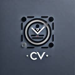 CV MAKER for ONLY 30$ 0