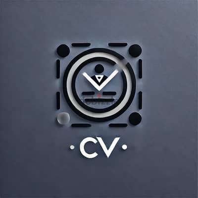 CV MAKER for ONLY 30$