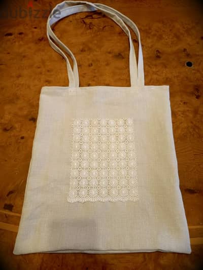 Tote