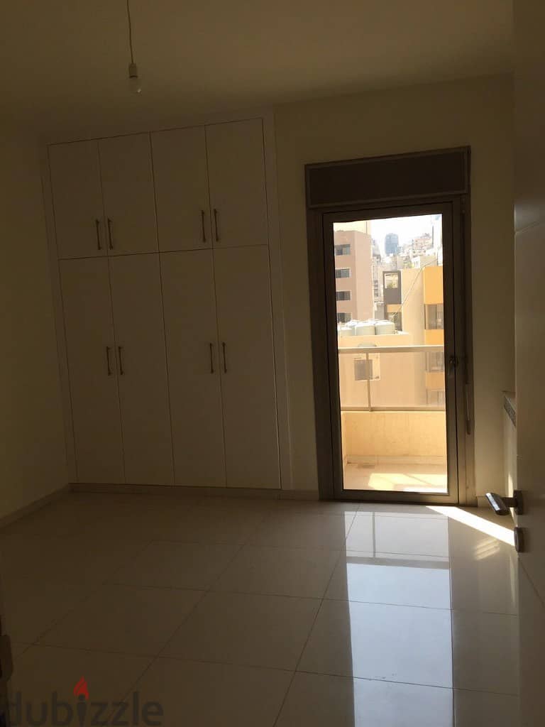 220 Sqm | Brand New Apartment For Rent and sale In Achrafieh 4