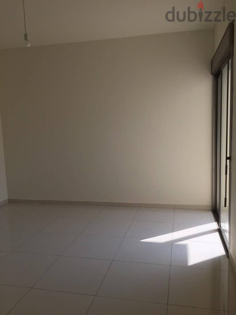 220 Sqm | Brand New Apartment For Rent and sale In Achrafieh 7