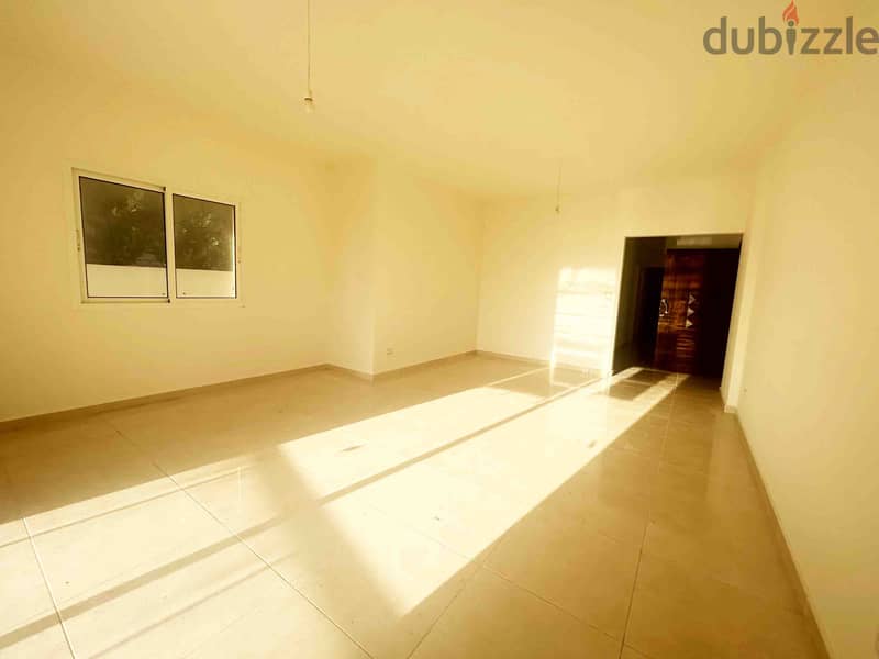 Apartment  |Chikhane |open sea view  | شقة للبيع  | شيخان |PLS22923/A3 7