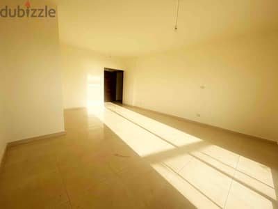 Apartment For Sale In Chikhane | Open Sea View | شقة للبيع|PLS22923/A1