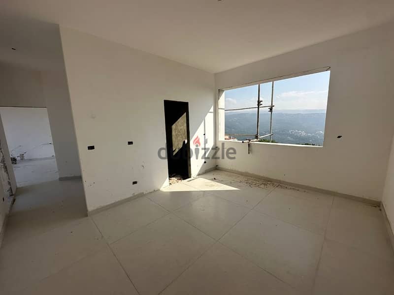 Prime Location | 200 Sqm | Super Deluxe | Open Mountain View 7