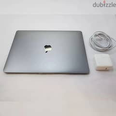 MacBook Air M1 (2020) - Used Like New 0