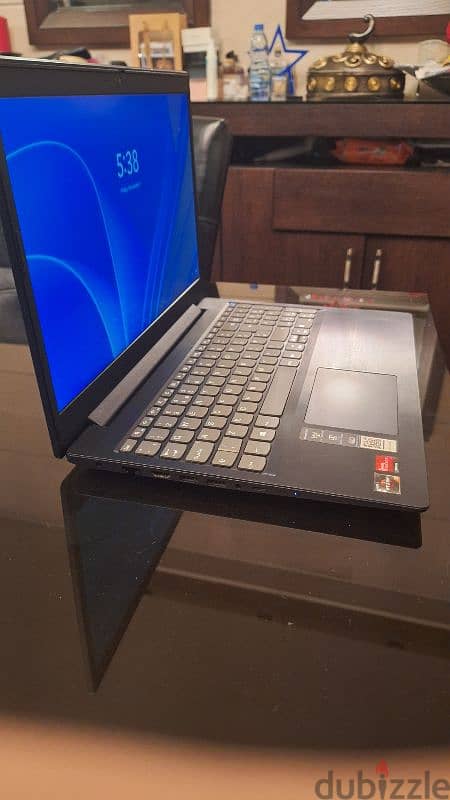 Lenovo Ideapad L340-15API 2