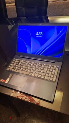 Lenovo Ideapad L340-15API 0