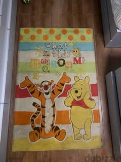 kids carpet 0